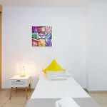 דירה Home2book Coastal Hideaway Abrigos *