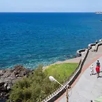 דירה Home2book Coastal Hideaway Abrigos