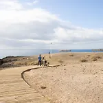 Home2book Coastal Hideaway Abrigos * לוס אבריגוס