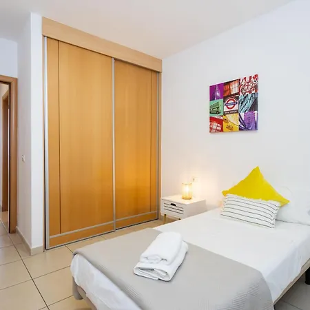 Home2book Coastal Hideaway Abrigos