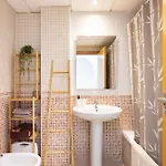 Home2book Coastal Hideaway Abrigos Apartman