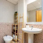 Apartman Home2book Coastal Hideaway Abrigos *
