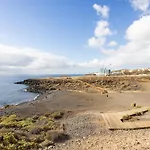 Home2book Coastal Hideaway Abrigos Apartman Los Abrigos